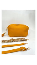 Load image into Gallery viewer, Dreams Crossbody Bag
