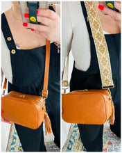 Load image into Gallery viewer, Dreams Crossbody Bag
