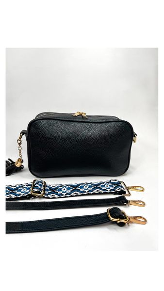 Dreams Crossbody Bag