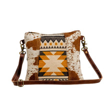 Load image into Gallery viewer, Tery Small &amp; Crossbody Bag
