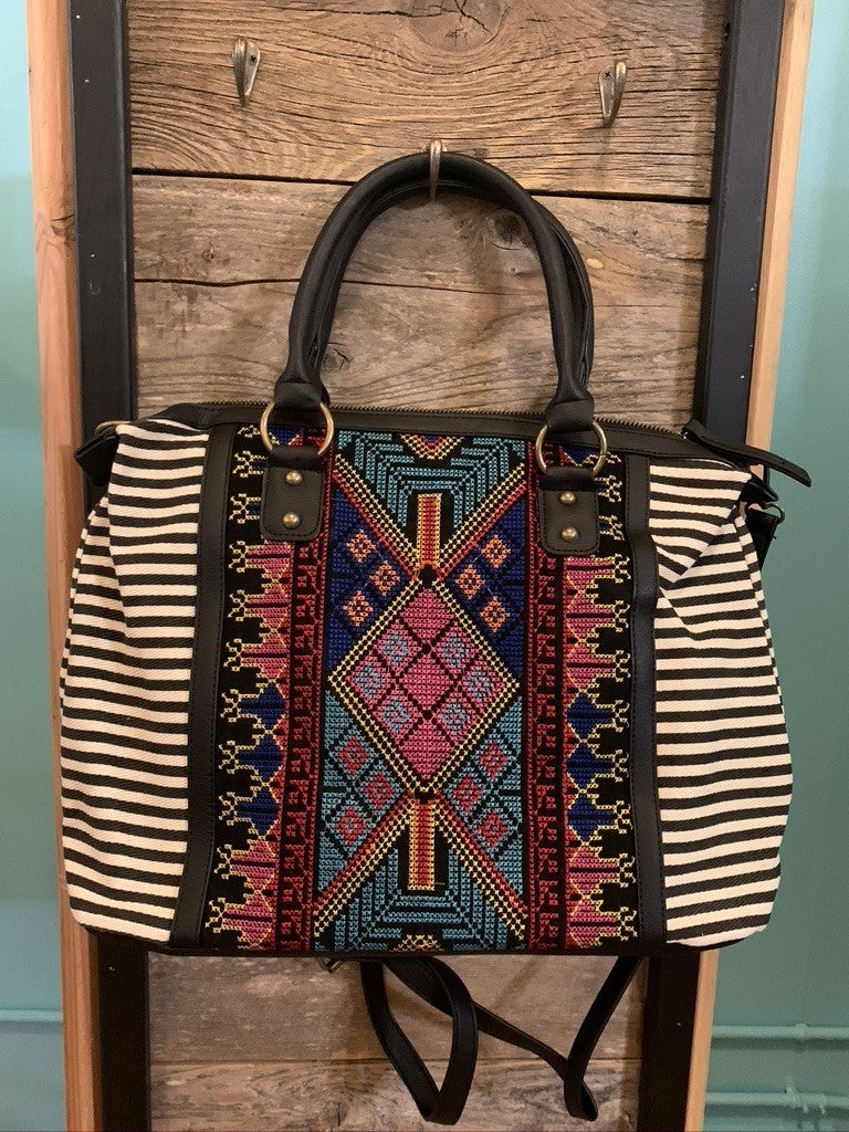 Aztec purses wholesale online