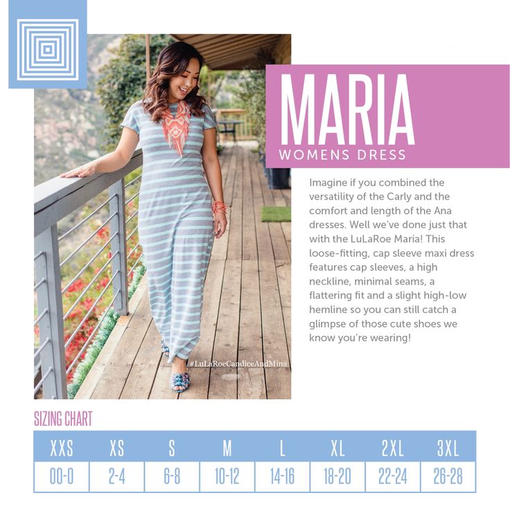 Llr shop maria dress